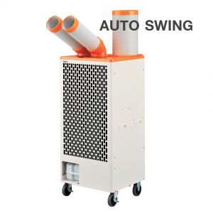 suiden-แอร์ตสาหกรรม-13500-btu-(auto-swing).jpg